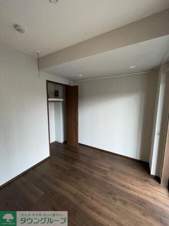 A-3 ASAGAYA Residenceの物件内観写真